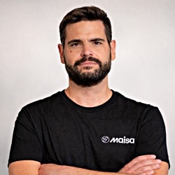 Manuel Romero