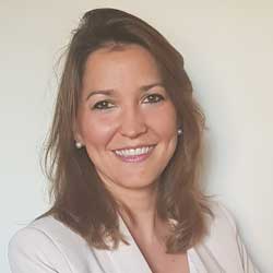 Marta Romero del Pozo