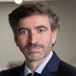Javier Roncero