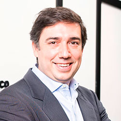 Juan Rosas
