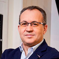 Manuel Royo