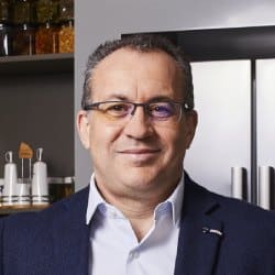 Manuel Royo