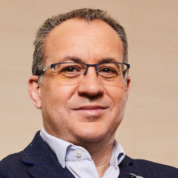 Manuel Royo
