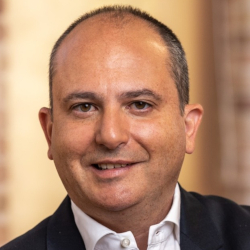 Emili Rubió Lorenzo
