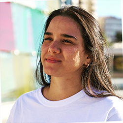 Clara Ruiz