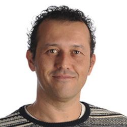 David Ruiz Valls