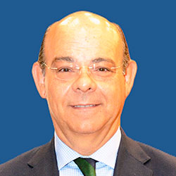 Jorge Ruiz Saiz