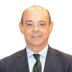 Jorge Juan Ruiz Saiz
