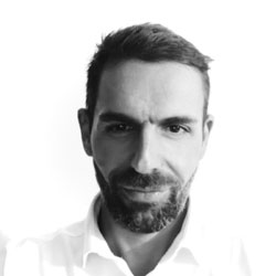 Sergio Belmar