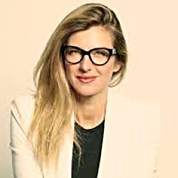 Sandra Figaredo Gutierrez