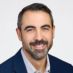 Ignacio Sáez Martínez