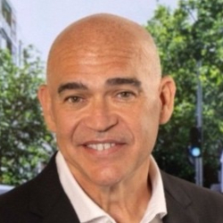 Jordi Saez