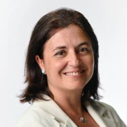 Idoia Salazar