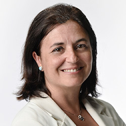 Idoia Salazar