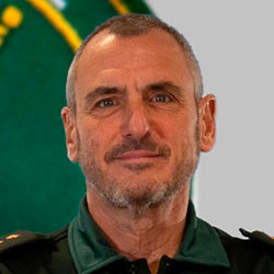 Juan Salom Clotet