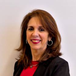 Zaida Sampedro Sampedro Préstamo