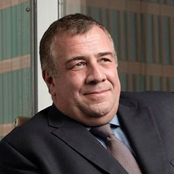 Javier San Juan