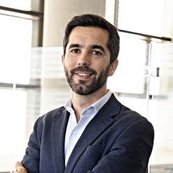 Álvaro Sánchez-Apellaniz Garrido