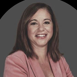 Anna Sánchez Simó