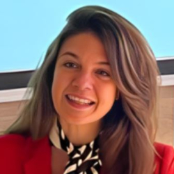 Clara Sánchez Cano