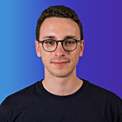 David  Sanchez