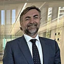 Escolástico Sánchez Martínez