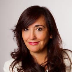 Joana Sánchez Martínez