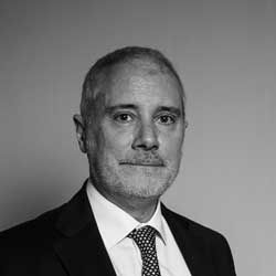 Pedro Luis Sánchez García