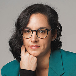 Salima Sánchez Muñoz