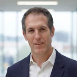 Víctor Sánchez Miranda