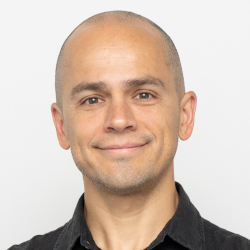 Germán Sanchis Trilles