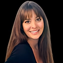 Ester Sancho Gonzalvo