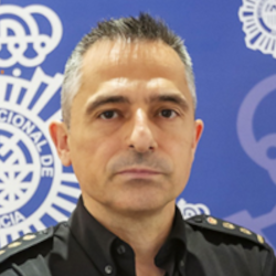 Juan Carlos Sancho