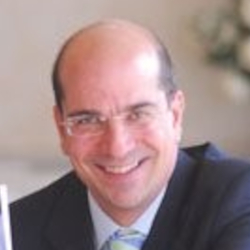 Rafael Sancho Zamora
