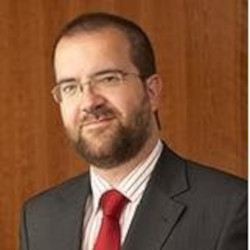 José Antonio Sanmartín