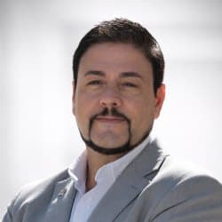 Oscar Santamaría Igualada