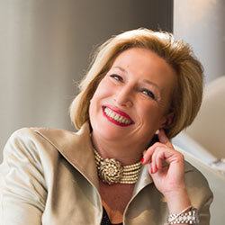 Ofelia Santiago Lopez
