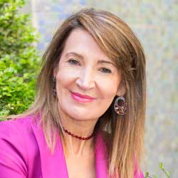 Gema Sanz