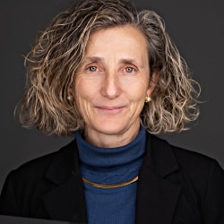 Mariona Sanz