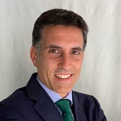 Ricardo Sanz