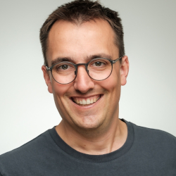 Lukas Schack
