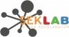 seklab