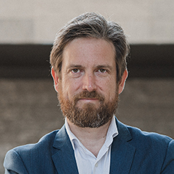 Alberto Sempere