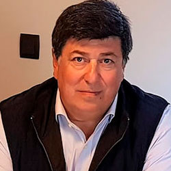 Rafael Senen
