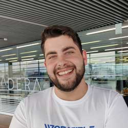 Alejandro Sepulcre