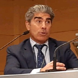 Eduardo Serantes