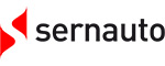 Sernauto