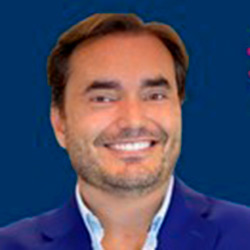 Antonio Serrano Acitores