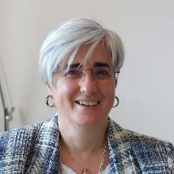 Inmaculada Serrano Gandía