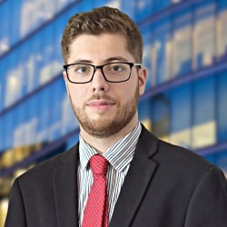 Jorge Serrano Jurado